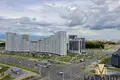 Appartement 4 chambres 74 m² Minsk, Bélarus
