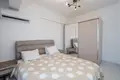 Wohnung 3 zimmer 90 m² Oba, Türkei