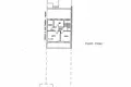 3 bedroom townthouse 152 m² Torri del Benaco, Italy