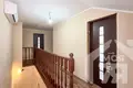 House 300 m² Barysaw, Belarus