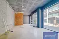 Propiedad comercial 102 m² en Elche, Španjolska