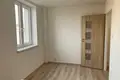 Mieszkanie 2 pokoi 35 m² w Wrocław, Polska