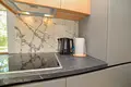 Appartement 2 chambres 33 m² en Riga, Lettonie