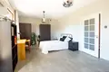 Mieszkanie 5 pokojów 152 m² Kraków, Polska