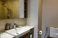 Appartement 2 chambres 52 m² Choeng Thale, Thaïlande