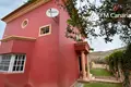 Villa 4 chambres 305 m² Arona, Espagne