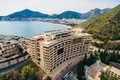 Apartamento 71 m² Municipio de Budva, Montenegro