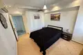 Apartamento 2 habitaciones  Mahmutlar, Turquía