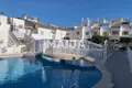 Mieszkanie 3 pokoi 42 m² Torrevieja, Hiszpania