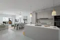 Mieszkanie 3 pokoi 102 m² Marbella, Hiszpania