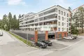 Mieszkanie 3 pokoi 52 m² Kuopio sub-region, Finlandia