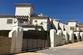 2 bedroom house  Finestrat, Spain