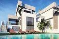 3 bedroom villa 435 m² Almoradi, Spain