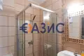 Apartamento 4 habitaciones 147 m² Ravda, Bulgaria