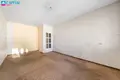 Квартира 2 комнаты 48 м² Вильнюс, Литва