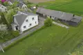 Дом 138 м² Skaistgiriai, Литва