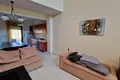 3 bedroom townthouse 110 m² Moles Kalyves, Greece