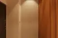 Appartement 1 chambre 57 m² Kaliningrad, Russie