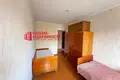 Apartamento 2 habitaciones 43 m² Grodno, Bielorrusia