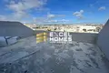 Penthouse 1 bedroom  Birkirkara, Malta