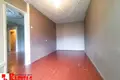 Mieszkanie 2 pokoi 44 m² Homel, Białoruś