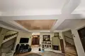 Maison 551 m² Minsk, Bélarus