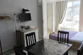 Appartement 1 chambre 30 m² Rafailovici, Monténégro
