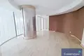 Oficina 140 m² en Alicante, Španjolska