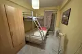 2 bedroom apartment 57 m² Paralia Dionisiou, Greece