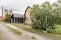 House 82 m² Lasanski sielski Saviet, Belarus