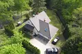Maison 200 m² Varsovie, Pologne