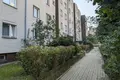 Apartamento 2 habitaciones 54 m² Varsovia, Polonia