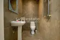 Mieszkanie 4 pokoi 112 m² w Batumi, Gruzja