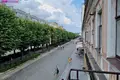 Wohnung 5 zimmer 110 m² Kaunas, Litauen