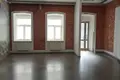 Office 277 m² in Central Administrative Okrug, Russia