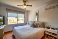Willa 4 pokoi 346 m² Chorwacja, Chorwacja