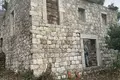 Villa 72 m² Montenegro, Montenegro