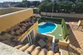 Townhouse 4 bedrooms 158 m² Torrevieja, Spain