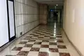 Mieszkanie 2 pokoi 78 m² Marbella, Hiszpania