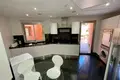 Apartamento 3 habitaciones 274 m² Marbella, Španjolska