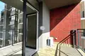 Appartement 2 chambres 56 m² Kaliningrad, Russie