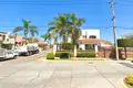 Maison 3 chambres 218 m² San Juan de Ocotan, Mexique