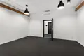 Wohnung 52 m² in Posen, Polen