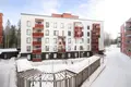 Appartement 3 chambres 62 m² Helsinki sub-region, Finlande