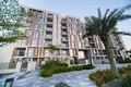 Mieszkanie 2 pokoi 89 m² Dubaj, Emiraty Arabskie