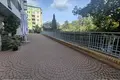 Propiedad comercial 72 m² en Varsovia, Polonia