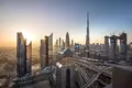 Wohnung 2 Zimmer 45 m² Dubai, Vereinigte Arabische Emirate