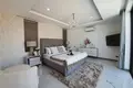 4-Zimmer-Villa 232 m² Bang Sare, Thailand