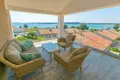 Villa de tres dormitorios 186 m² Grad Pula, Croacia