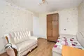 4 room apartment 112 m² Lyasny, Belarus